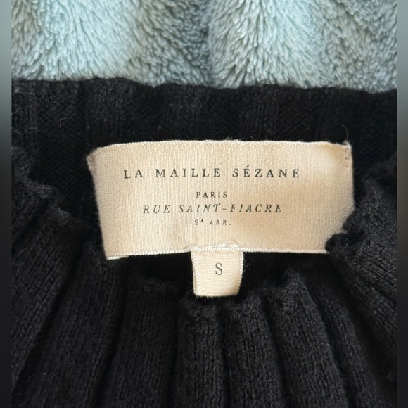 Charly Jumper - Picture 4 of 5